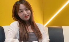 粗大挺进亲女H晓晓小说